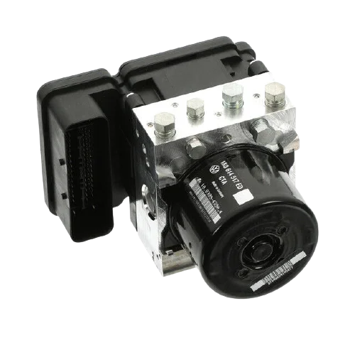 5RAgC1lC1628517908-1