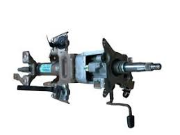 Used Steering Columns 1