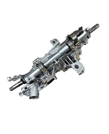 Used Steering Columns