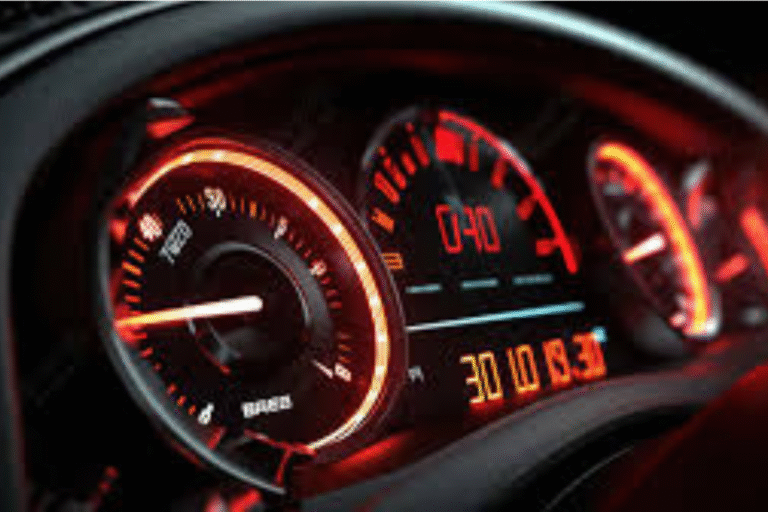 Untitled design (15)