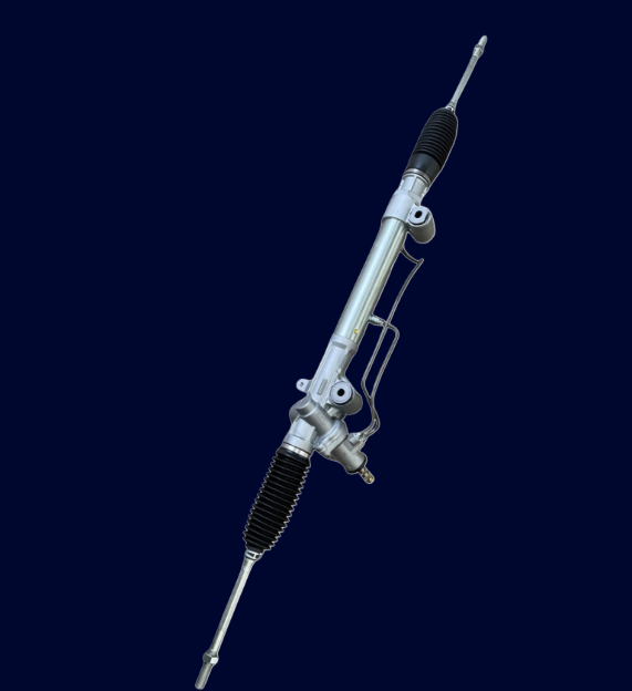 steering r-Picsart-BackgroundRemover